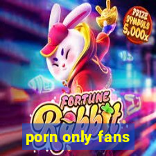 porn only fans